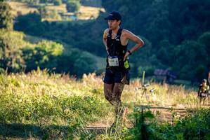 BIB: 2019
                            <button type="button" onclick="openModal(19019880)" class="btn btn-primary btn-sm float-right btn-popup" data-toggle="modal" data-target=".modal-high-quality">
                        <i class="fas fa-shopping-cart"></i> Add to Cart
                    </button>
                                            <button type="button" onclick="isThisMe(19019880, true)" class="btn btn-success btn-sm float-right btn-popup btn-isme hidden" data-toggle="tooltip" data-placement="bottom" title="นี่คือรูปของคุณใช่ไหม คลิกที่นี่เพื่อเอาเข้าอัลบั้ม">
                        <i class="fas fa-plus"></i> Add to album
                    </button>
                    <button type="button" onclick="isThisMe(19019880, false)" class="btn btn-warning btn-sm float-right btn-popup btn-isnotme hidden">
                        <i class="fas fa-ban"></i> Remove from album
                    </button>